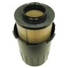 SF SL8672 Air Filter | RICO Europe