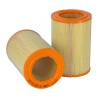 SF SL8677 Air Filter | RICO Europe