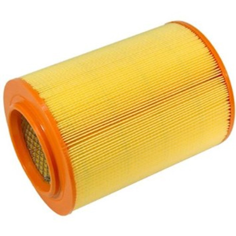 SF SL8700 Air Filter | RICO Europe
