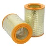 SF SL8716 Air Filter | RICO Europe