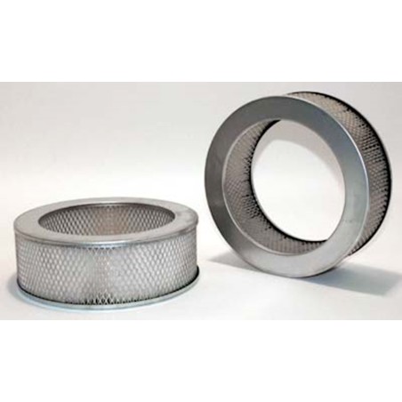 SF SL8724 Air Filter | RICO Europe
