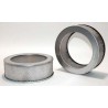 SF SL8724 Air Filter | RICO Europe