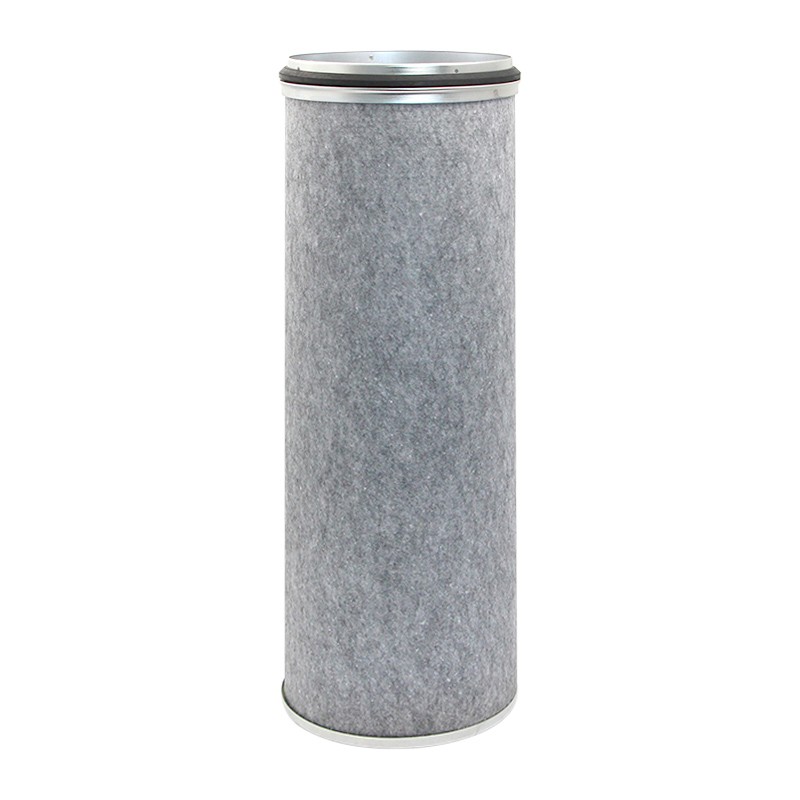 SF SL8728 Air Filter | RICO Europe