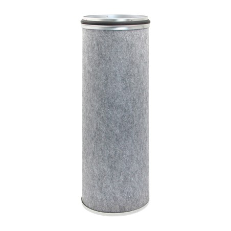 SF SL8728 Air Filter | RICO Europe