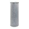 SF SL8728 Air Filter | RICO Europe