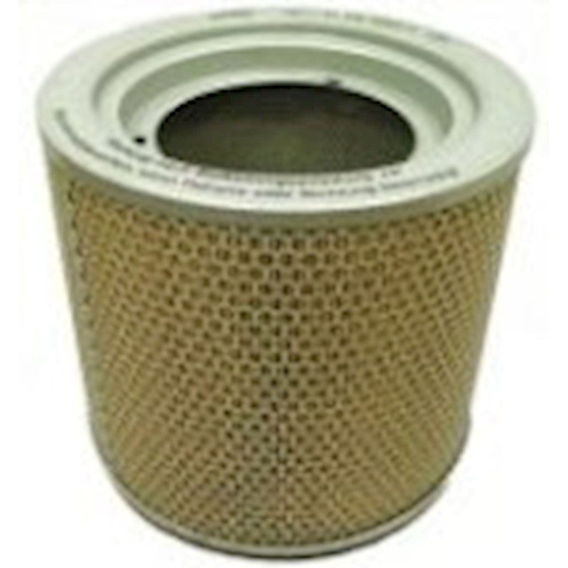 SF SL8732 Air Filter | RICO Europe
