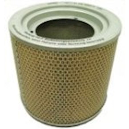 SF SL8732 Air Filter | RICO Europe