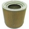 SF SL8732 Air Filter | RICO Europe