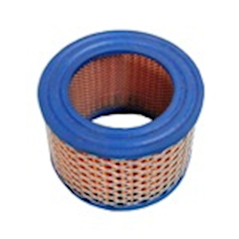SF SL8736 Air Filter | RICO Europe