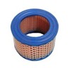 SF SL8736 Air Filter | RICO Europe