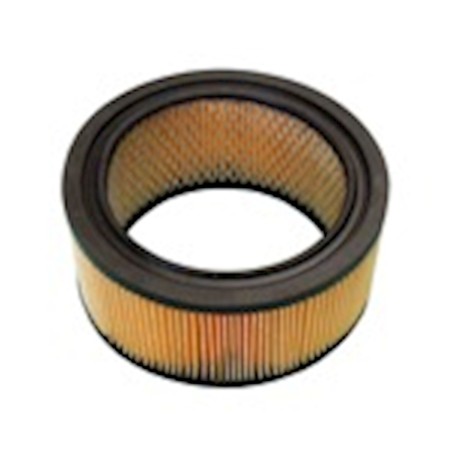 SF SL8750 Air Filter | RICO Europe