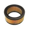 SF SL8750 Air Filter | RICO Europe