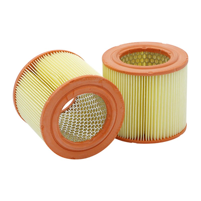 SF SL8754 Air Filter | RICO Europe