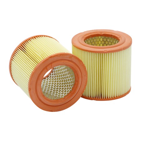 SF SL8754 Air Filter | RICO Europe