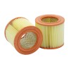 SF SL8754 Air Filter | RICO Europe
