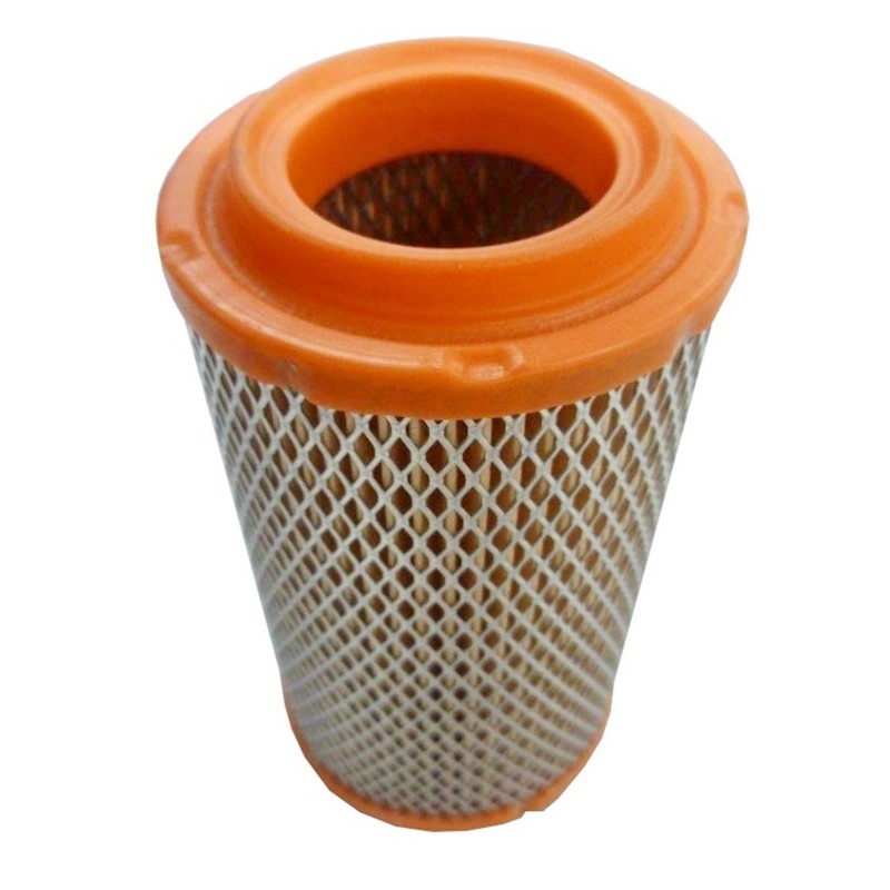 SF SL8769 Air Filter | RICO Europe