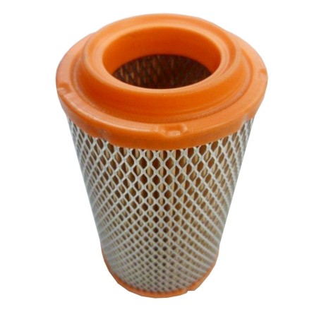 SF SL8769 Air Filter | RICO Europe