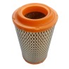 SF SL8769 Air Filter | RICO Europe