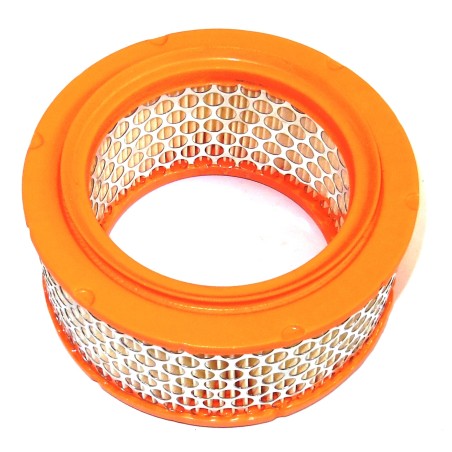 SF SL8773 Air Filter | RICO Europe