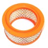 SF SL8773 Air Filter | RICO Europe