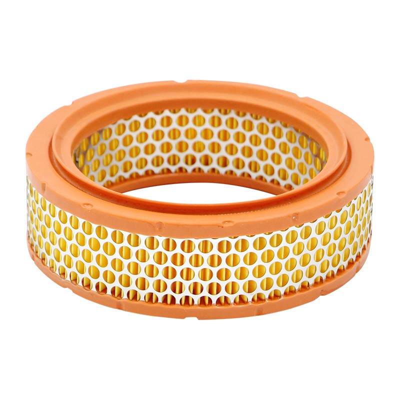 SF SL8775 Air Filter | RICO Europe