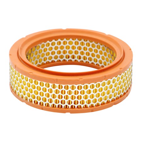 SF SL8775 Air Filter | RICO Europe