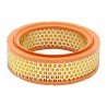 SF SL8775 Air Filter | RICO Europe
