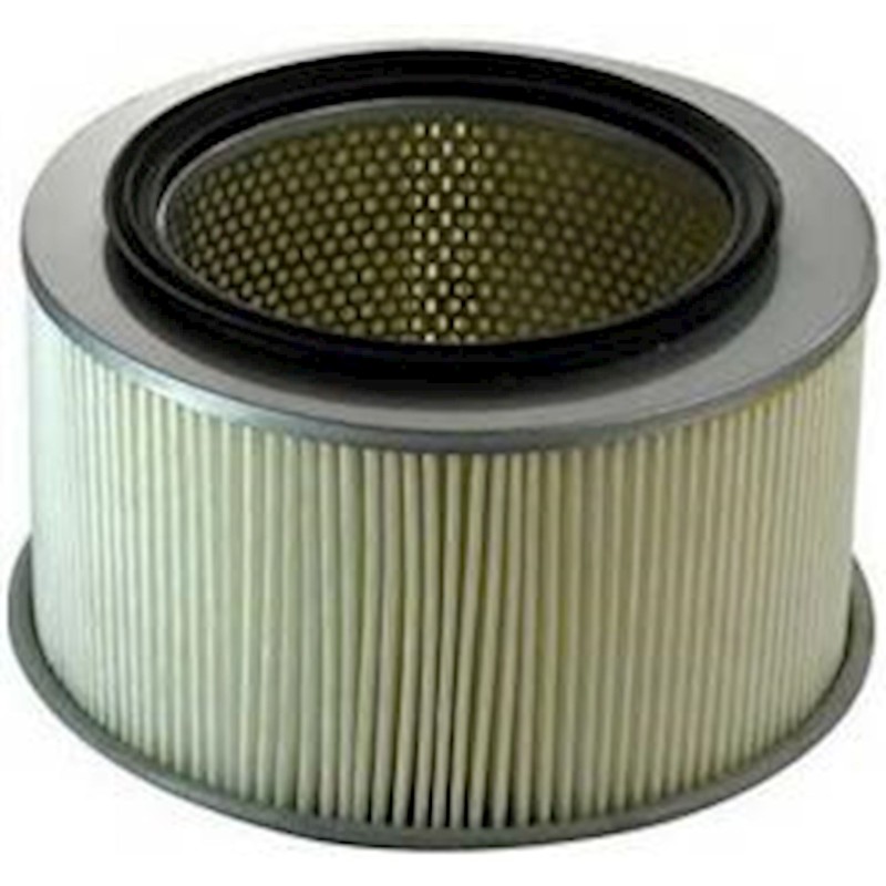 SF SL8791 Air Filter | RICO Europe