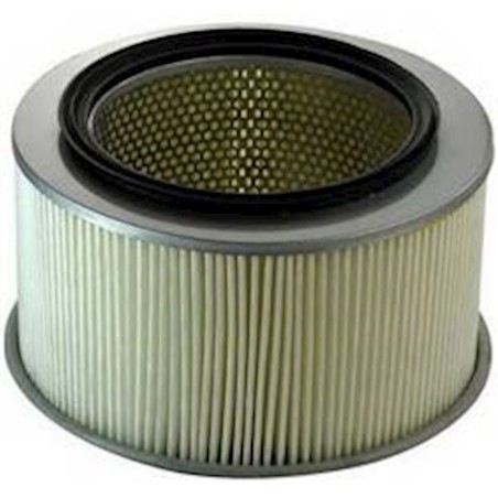 SF SL8791 Air Filter | RICO Europe