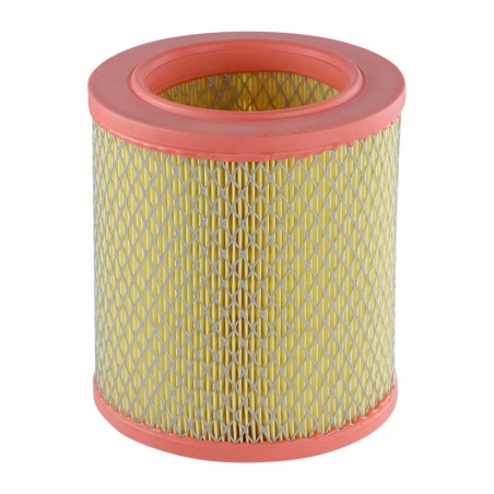 SF SL8816 Air Filter | RICO Europe