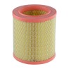 SF SL8816 Air Filter | RICO Europe