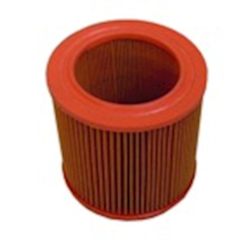 SF SL8833 Air Filter | RICO Europe
