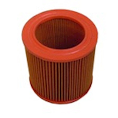 SF SL8833 Air Filter | RICO Europe