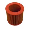 SF SL8833 Air Filter | RICO Europe