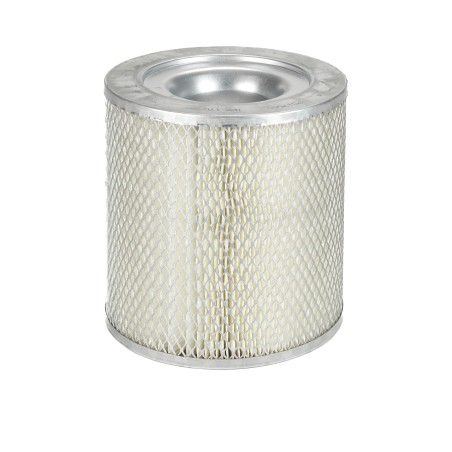 SF SL8836 Air Filter | RICO Europe
