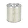 SF SL8836 Air Filter | RICO Europe