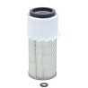SF SL8837 Air Filter | RICO Europe