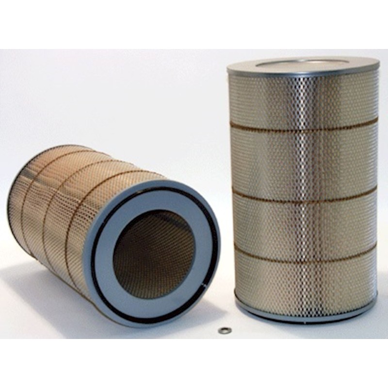 SF SL8838 Air Filter | RICO Europe