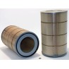 SF SL8838 Air Filter | RICO Europe