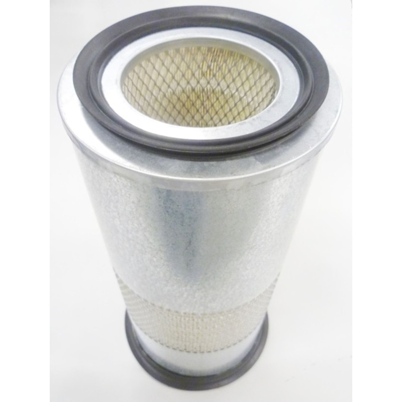 SF SL8841 Air Filter | RICO Europe