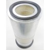 SF SL8841 Air Filter | RICO Europe