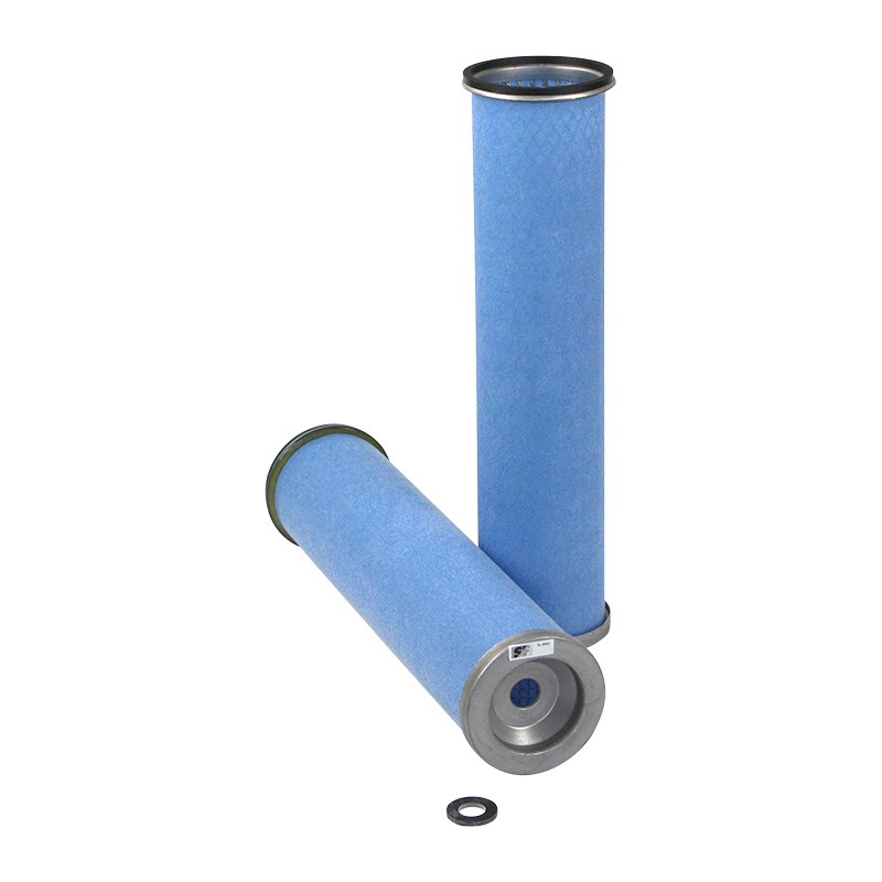 SF SL8842 Air Filter | RICO Europe