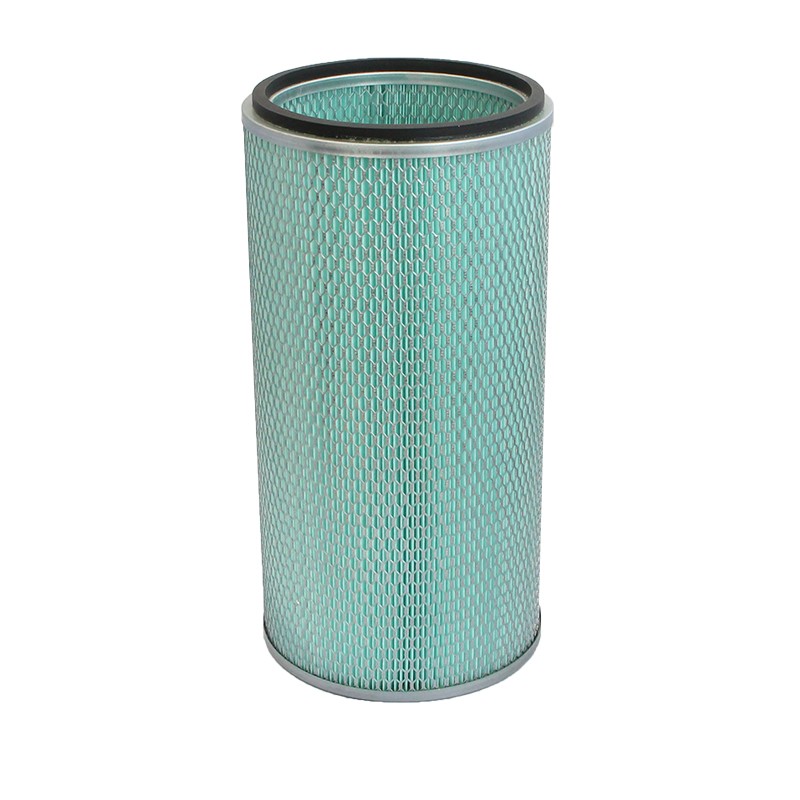 SF SL8843 Air Filter | RICO Europe