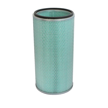 SF SL8843 Air Filter | RICO Europe