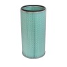 SF SL8843 Air Filter | RICO Europe
