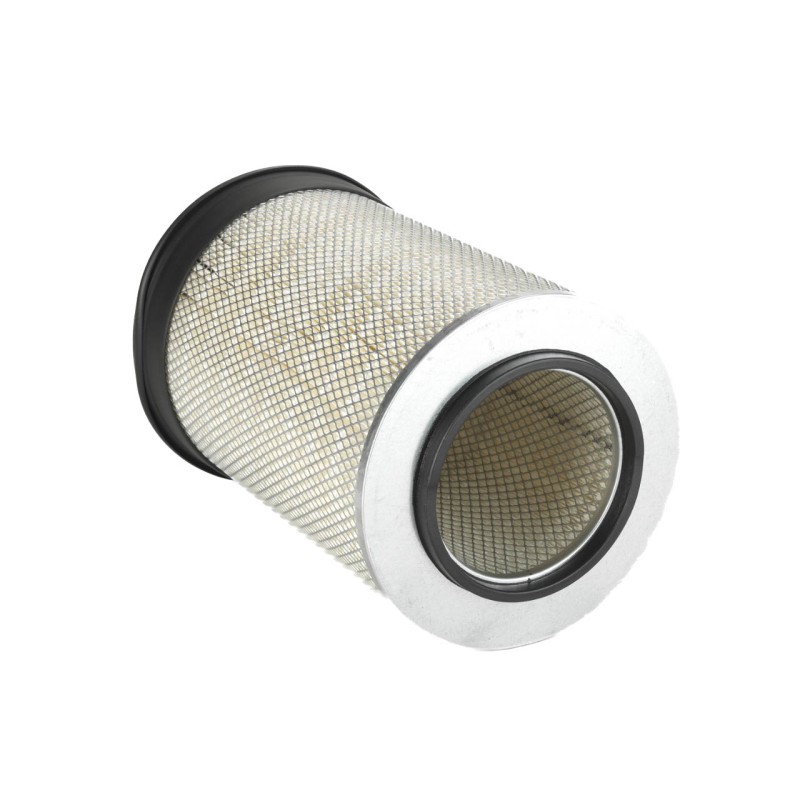 SF SL8844 Air Filter | RICO Europe