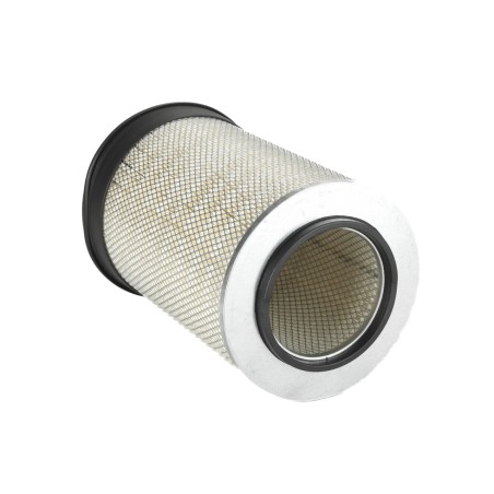 SF SL8844 Air Filter | RICO Europe