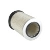 SF SL8844 Air Filter | RICO Europe