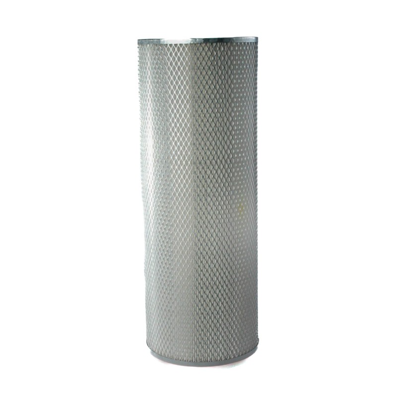 SF SL8845 Air Filter | RICO Europe