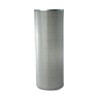 SF SL8845 Air Filter | RICO Europe